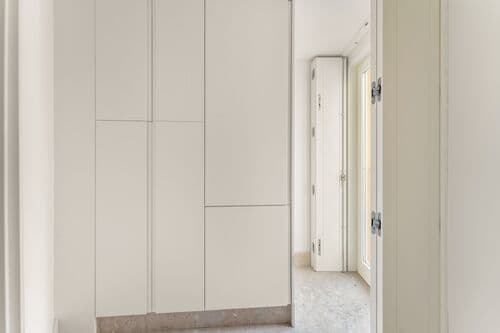 PF34386 - Apartamento T2 no Capuchos Residences, Campo Mártires da Pátria, Lisboa - Imagem 15