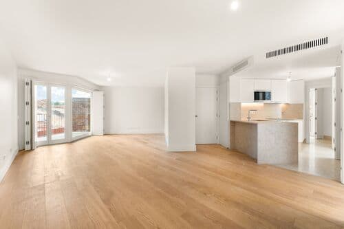 PF34386 - Apartamento T2 no Capuchos Residences, Campo Mártires da Pátria, Lisboa - Imagem 32
