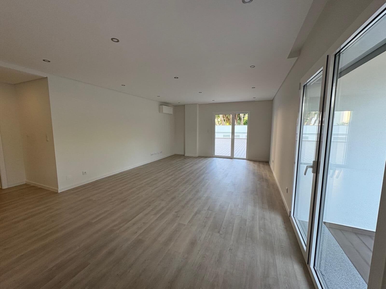 Apartamento T2 com estacionamento, Parede, Cascais - Imagem 20