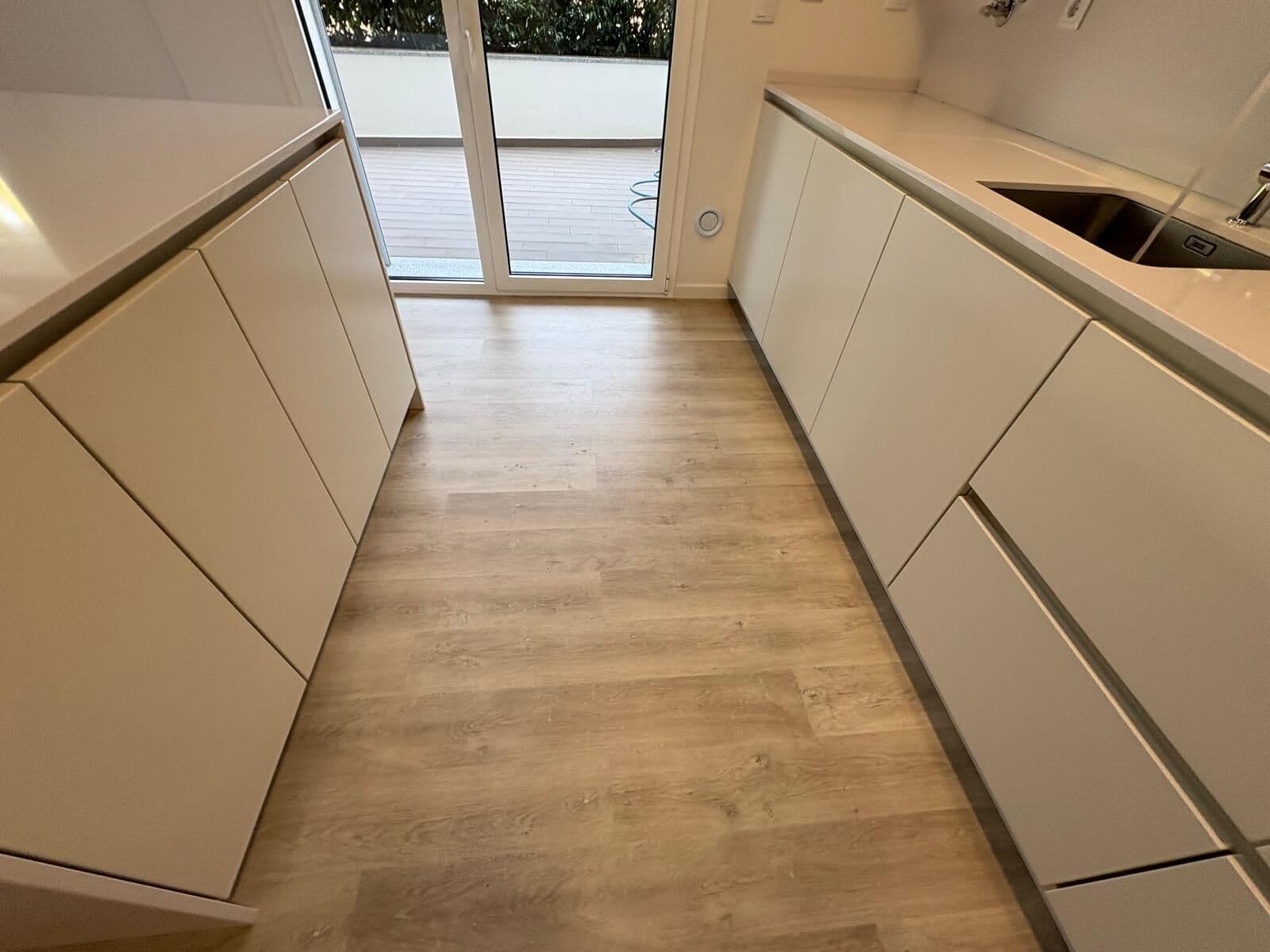 Apartamento T2 com estacionamento, Parede, Cascais - Imagem 6