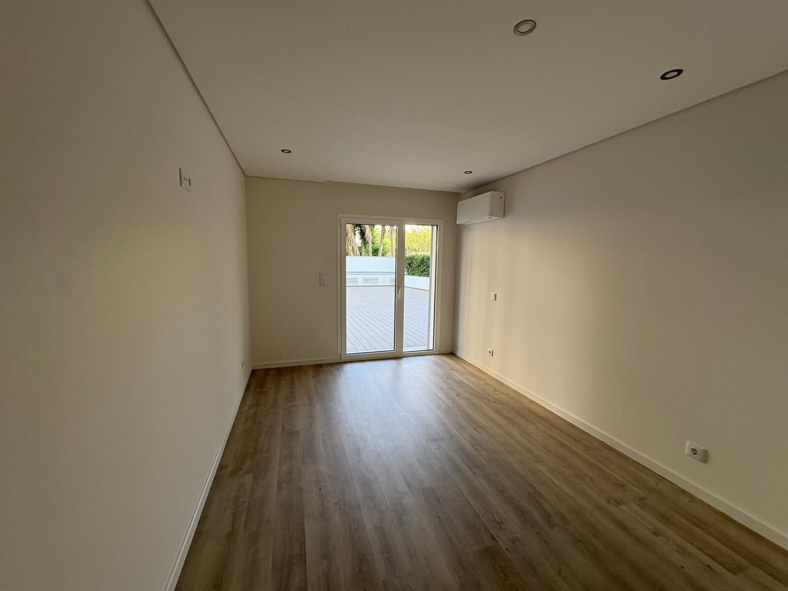 Apartamento T2 com estacionamento, Parede, Cascais - Imagem 24