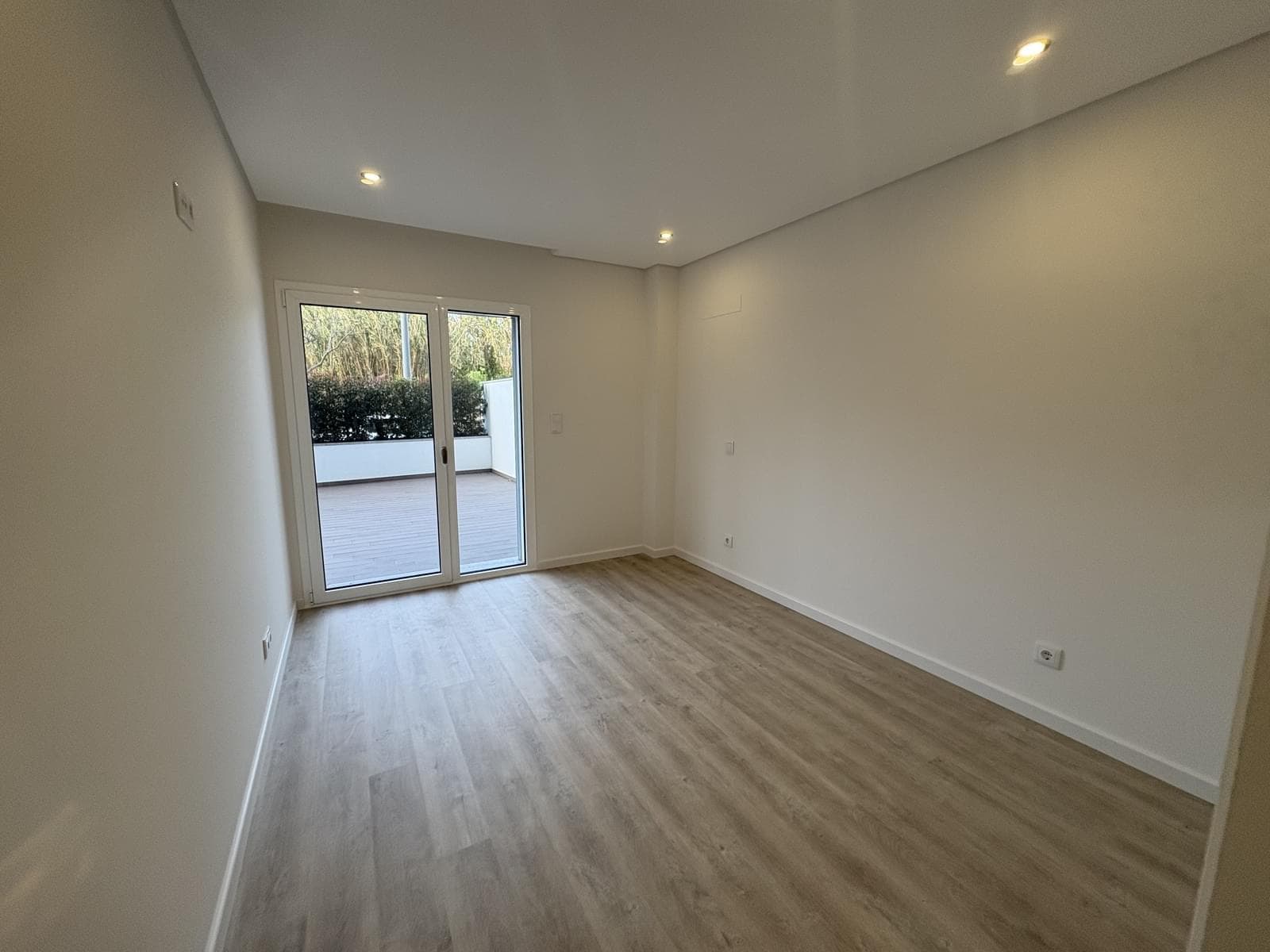 Apartamento T2 com estacionamento, Parede, Cascais - Imagem 16
