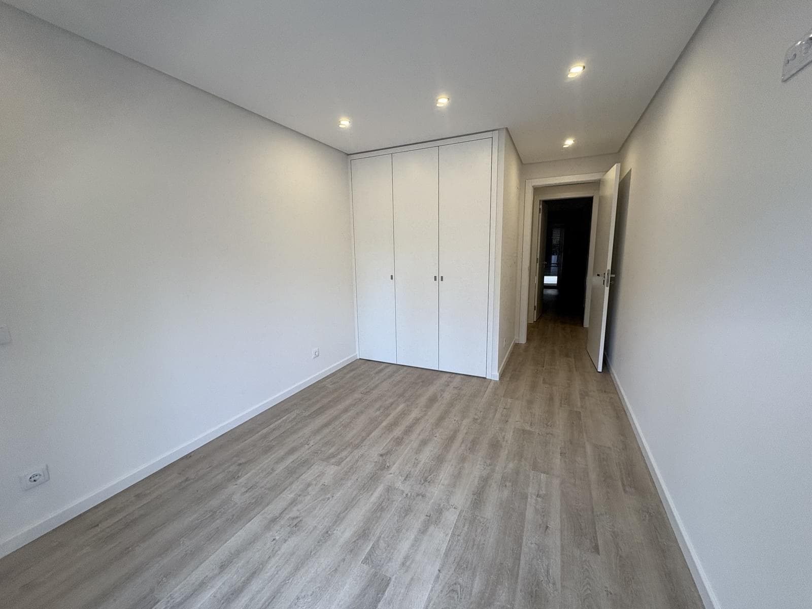 Apartamento T2 com estacionamento, Parede, Cascais - Imagem 15