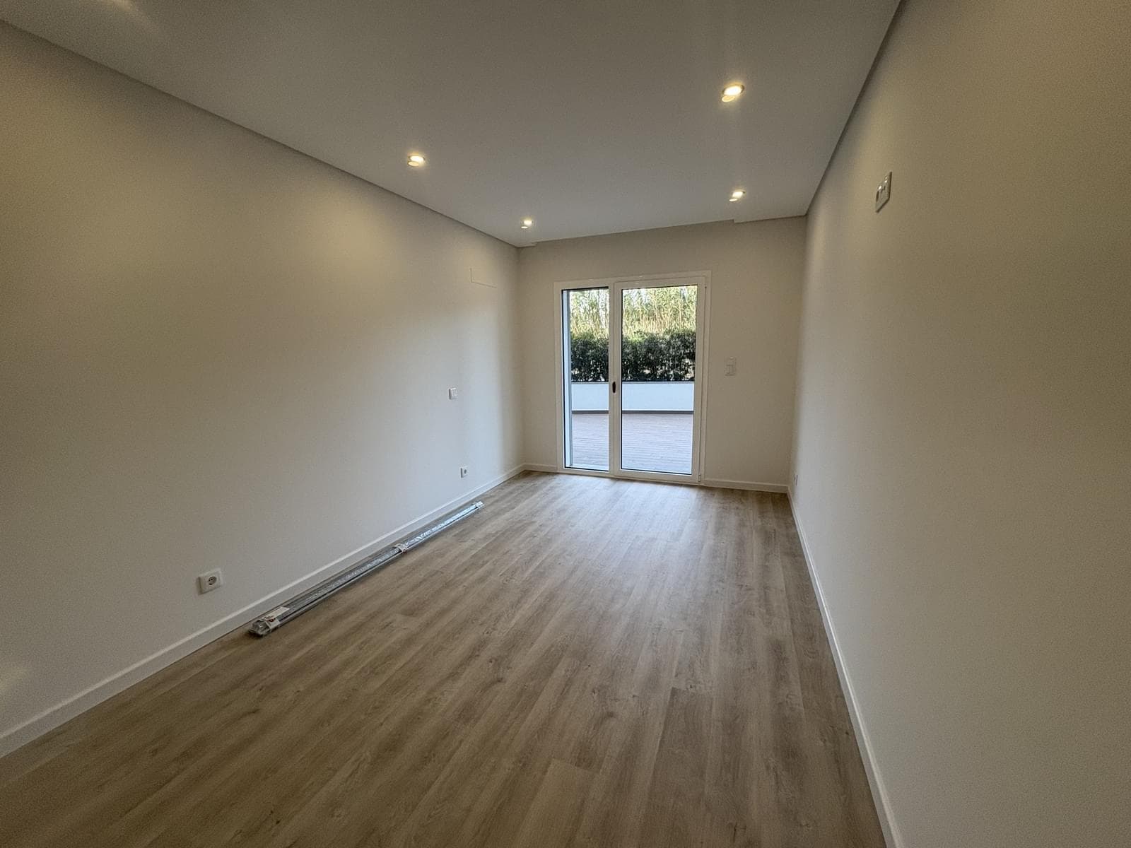 Apartamento T2 com estacionamento, Parede, Cascais - Imagem 17