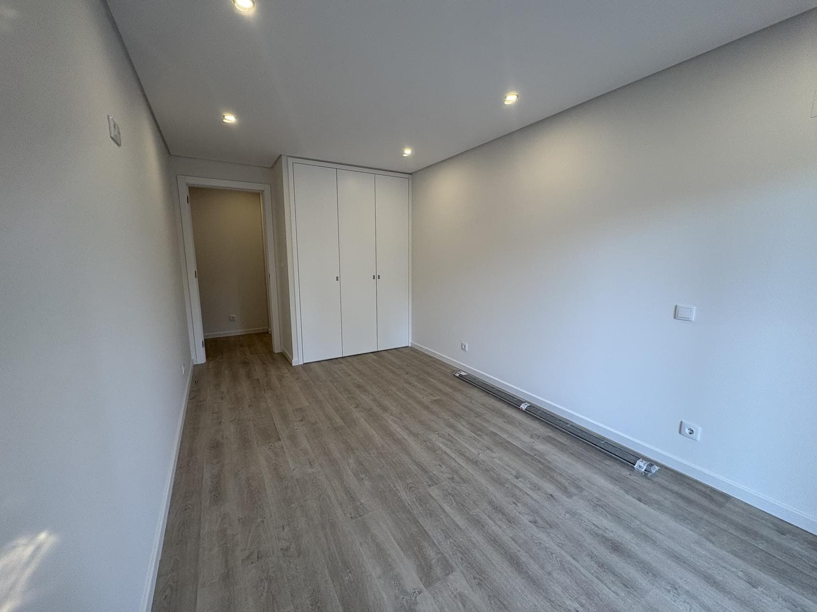 Apartamento T2 com estacionamento, Parede, Cascais - Imagem 18