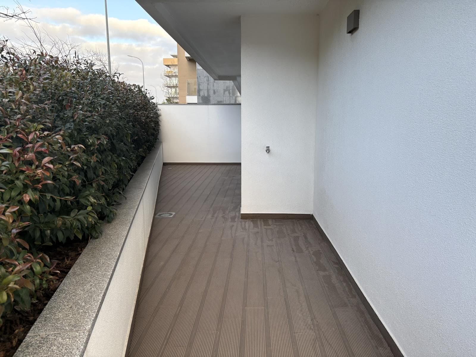 Apartamento T2 com estacionamento, Parede, Cascais - Imagem 29