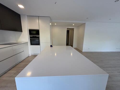 PF34370 - Apartamento T2 com estacionamento, Parede, Cascais - Imagem 7