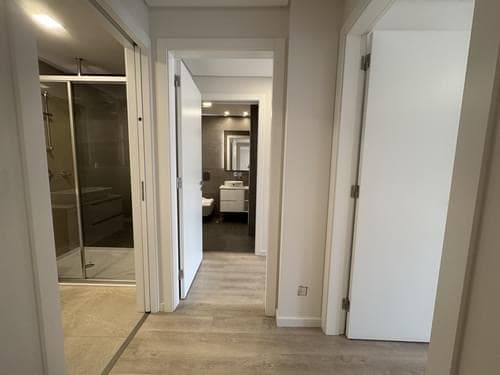 PF34370 - Apartamento T2 com estacionamento, Parede, Cascais - Imagem 19