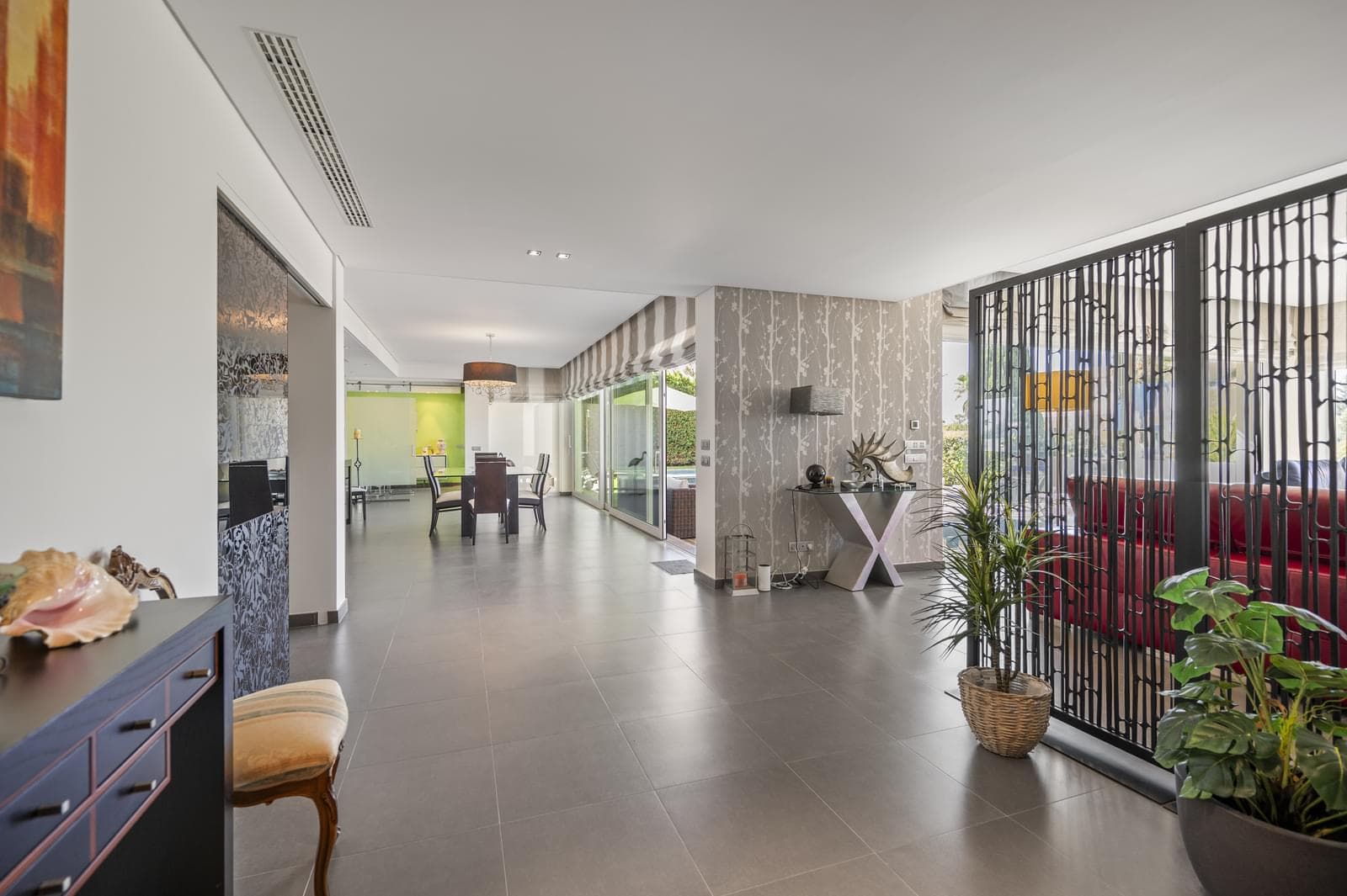 Maison isolée 5 pièces avec piscine, Soltroia, Grandola - Image 4
