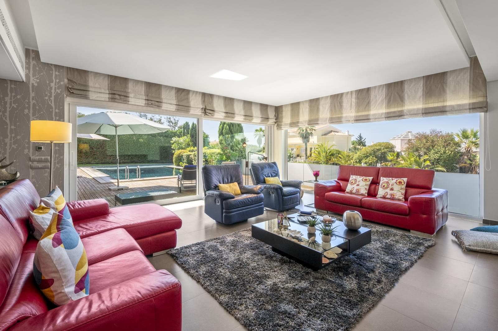 Maison isolée 5 pièces avec piscine, Soltroia, Grandola - Image 5