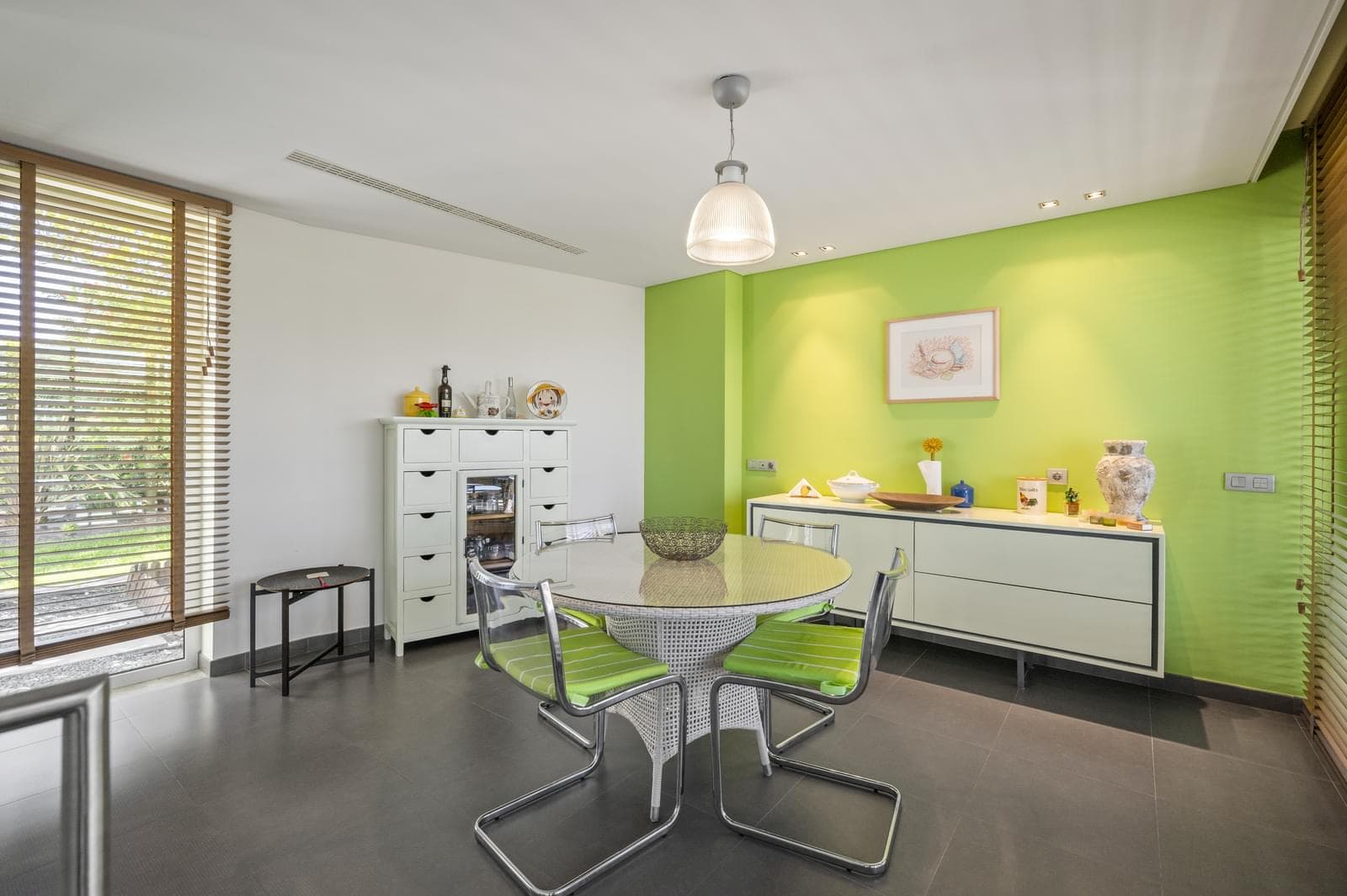Maison isolée 5 pièces avec piscine, Soltroia, Grandola - Image 9