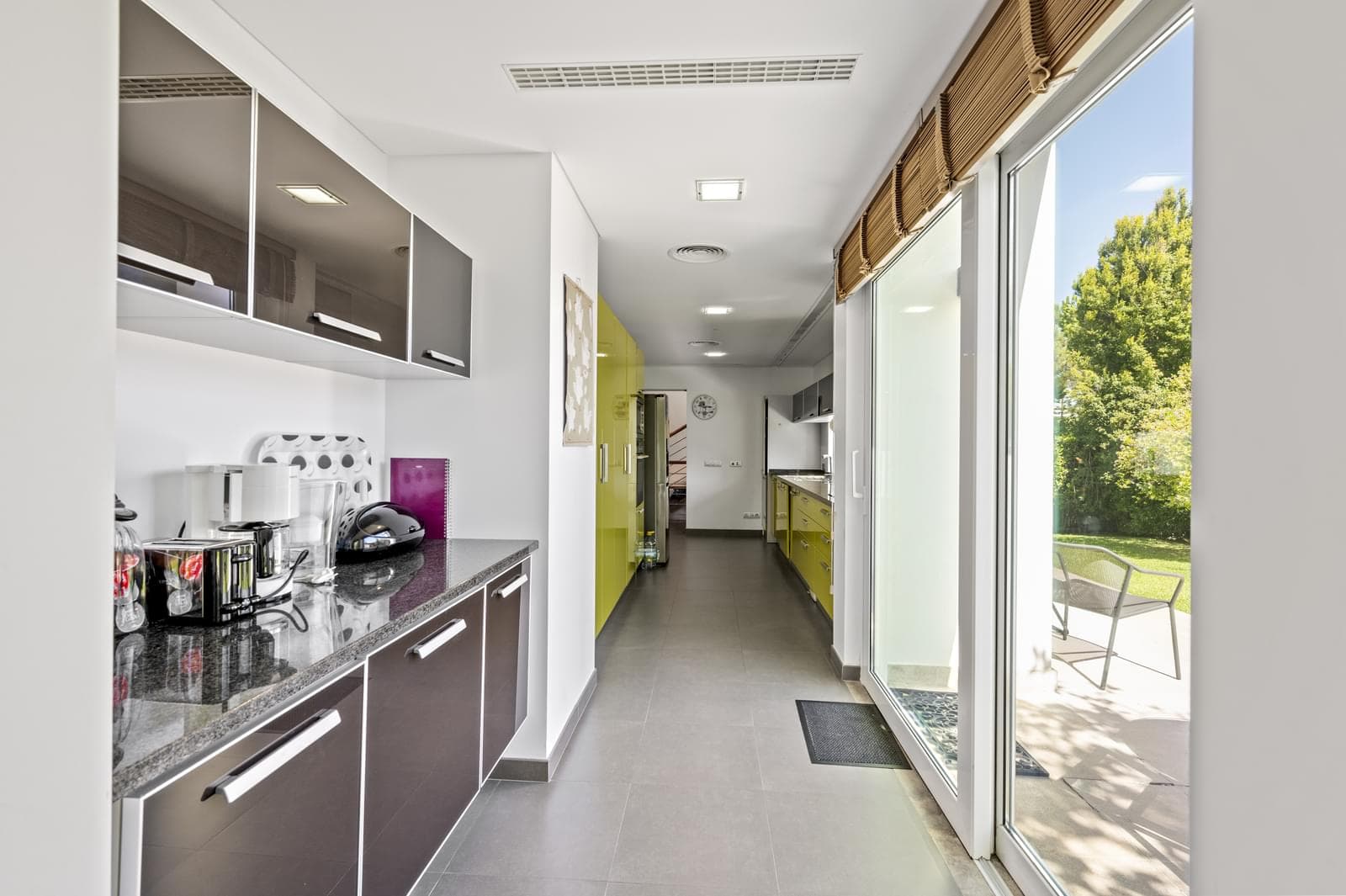 Maison isolée 5 pièces avec piscine, Soltroia, Grandola - Image 12