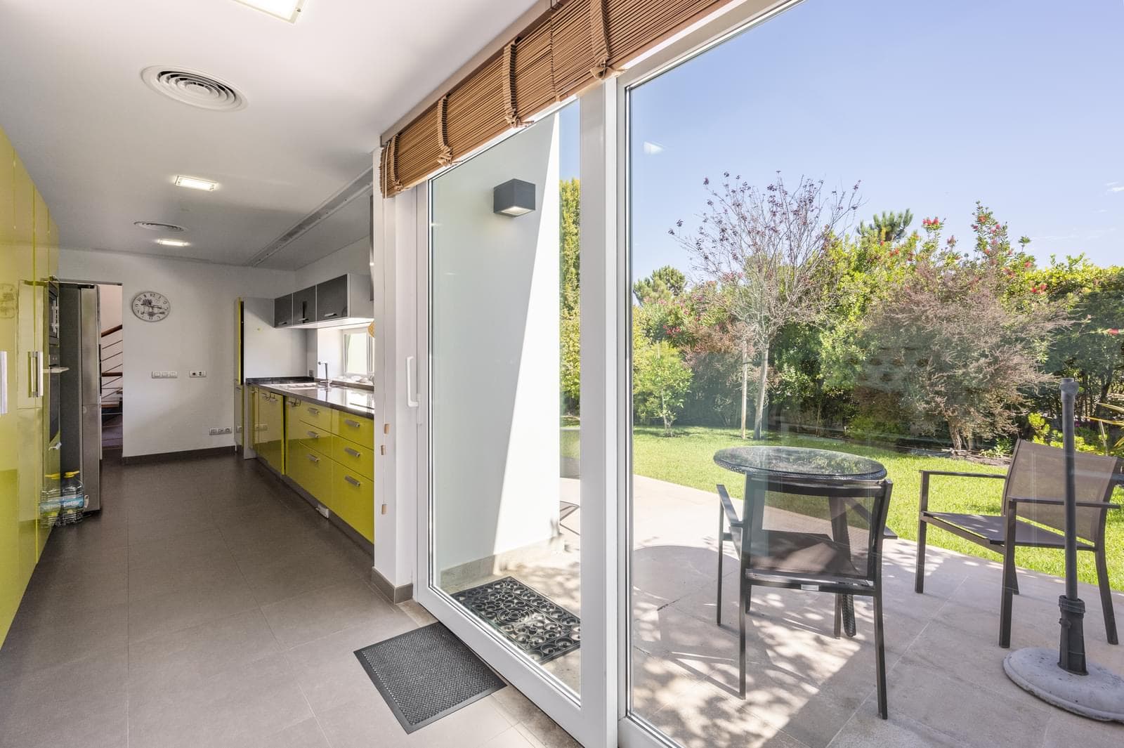 Maison isolée 5 pièces avec piscine, Soltroia, Grandola - Image 13