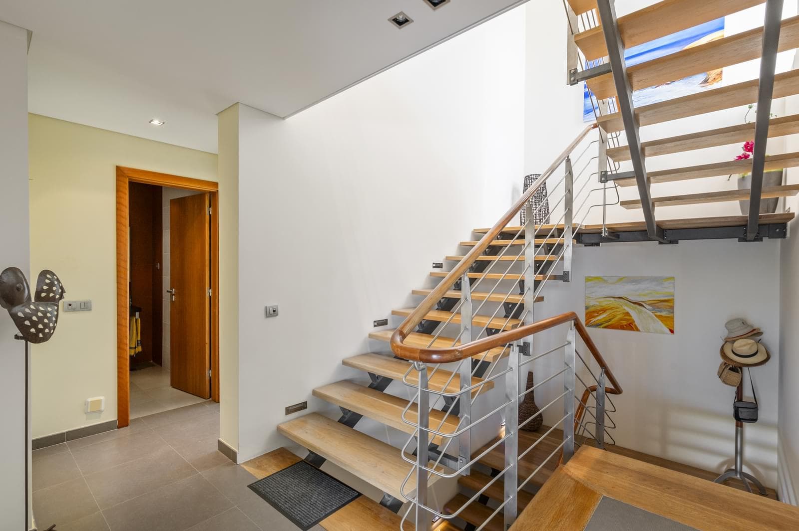 Maison isolée 5 pièces avec piscine, Soltroia, Grandola - Image 14