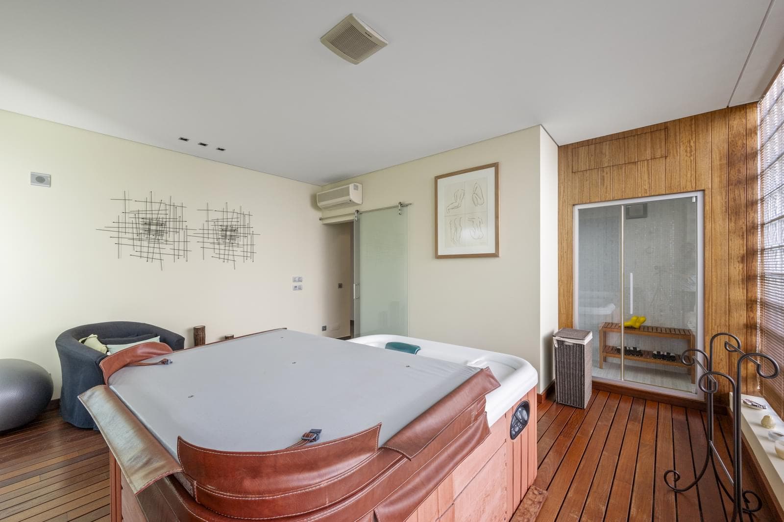 Maison isolée 5 pièces avec piscine, Soltroia, Grandola - Image 31