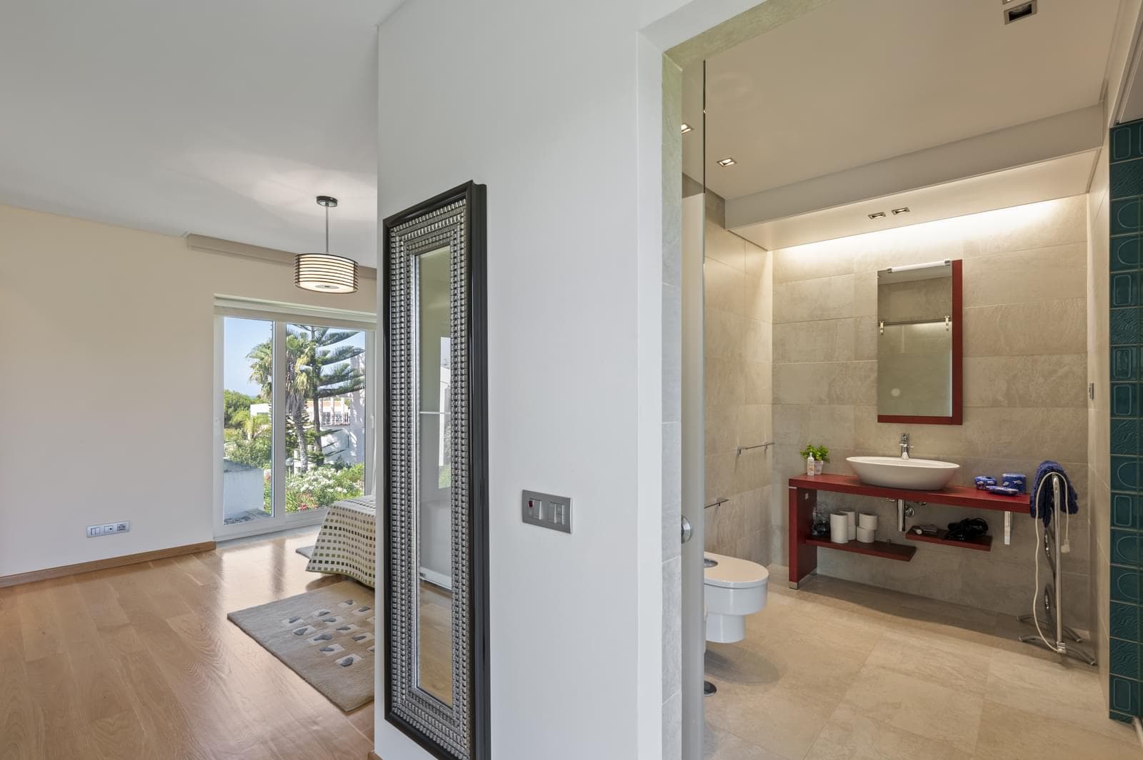 Maison isolée 5 pièces avec piscine, Soltroia, Grandola - Image 21
