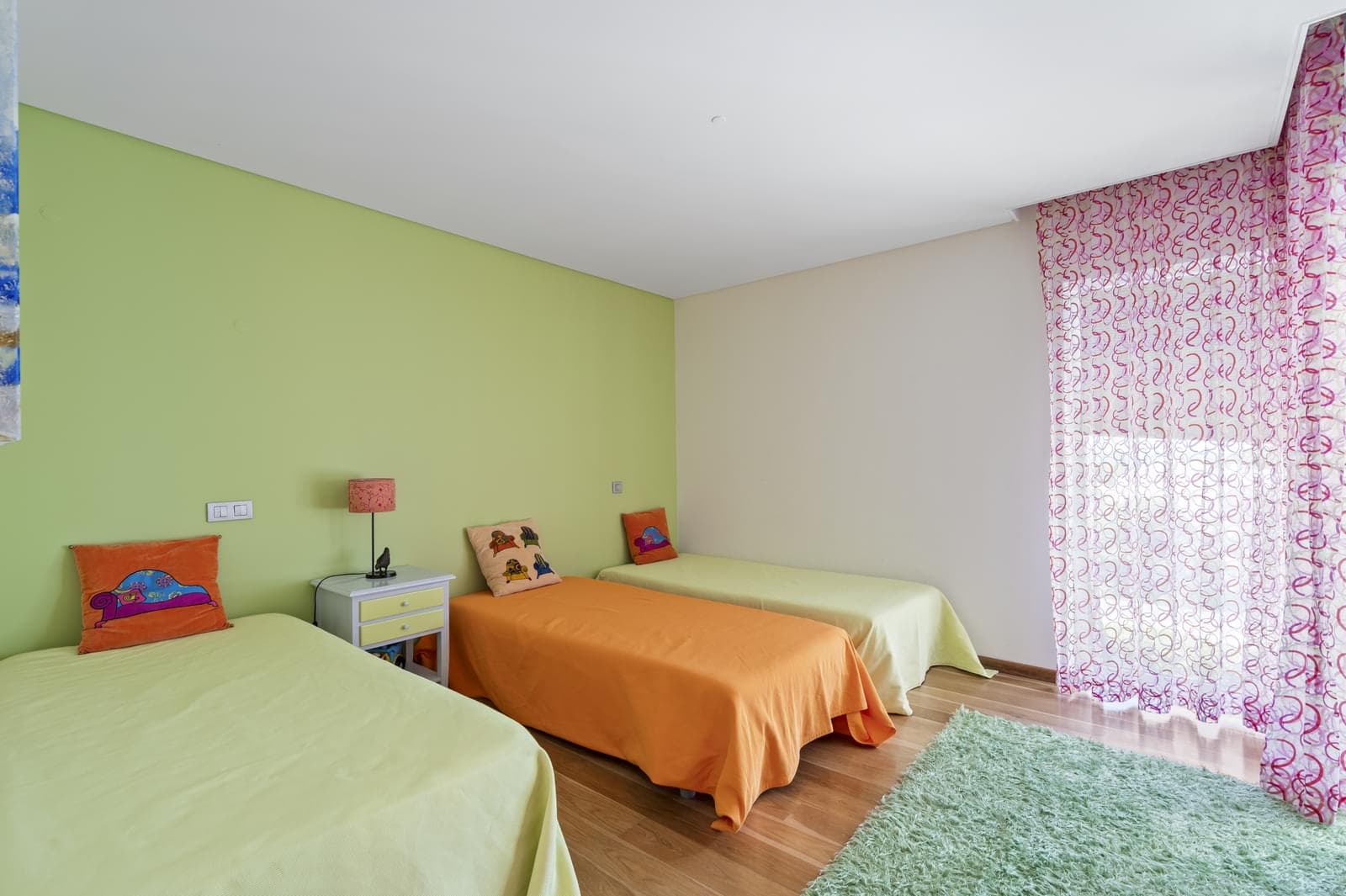 Maison isolée 5 pièces avec piscine, Soltroia, Grandola - Image 23