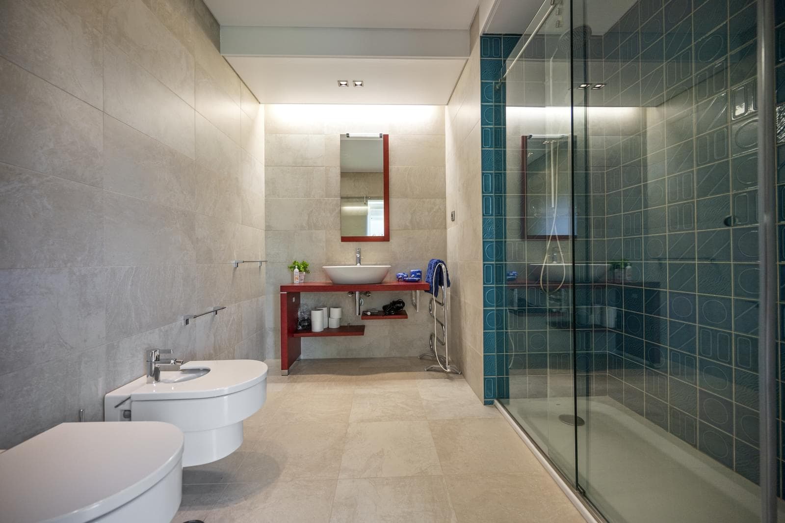 Maison isolée 5 pièces avec piscine, Soltroia, Grandola - Image 22