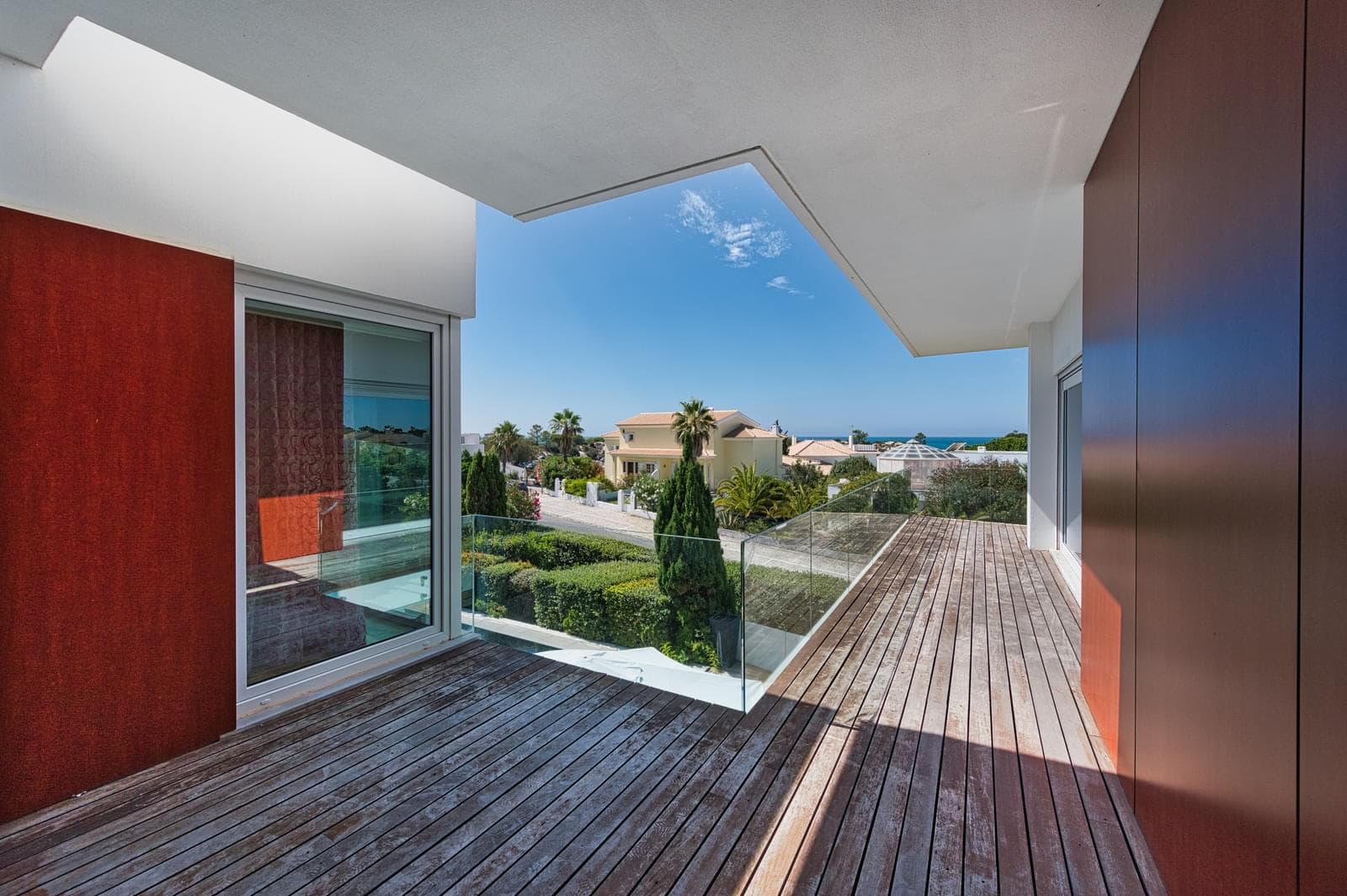 Maison isolée 5 pièces avec piscine, Soltroia, Grandola - Image 29