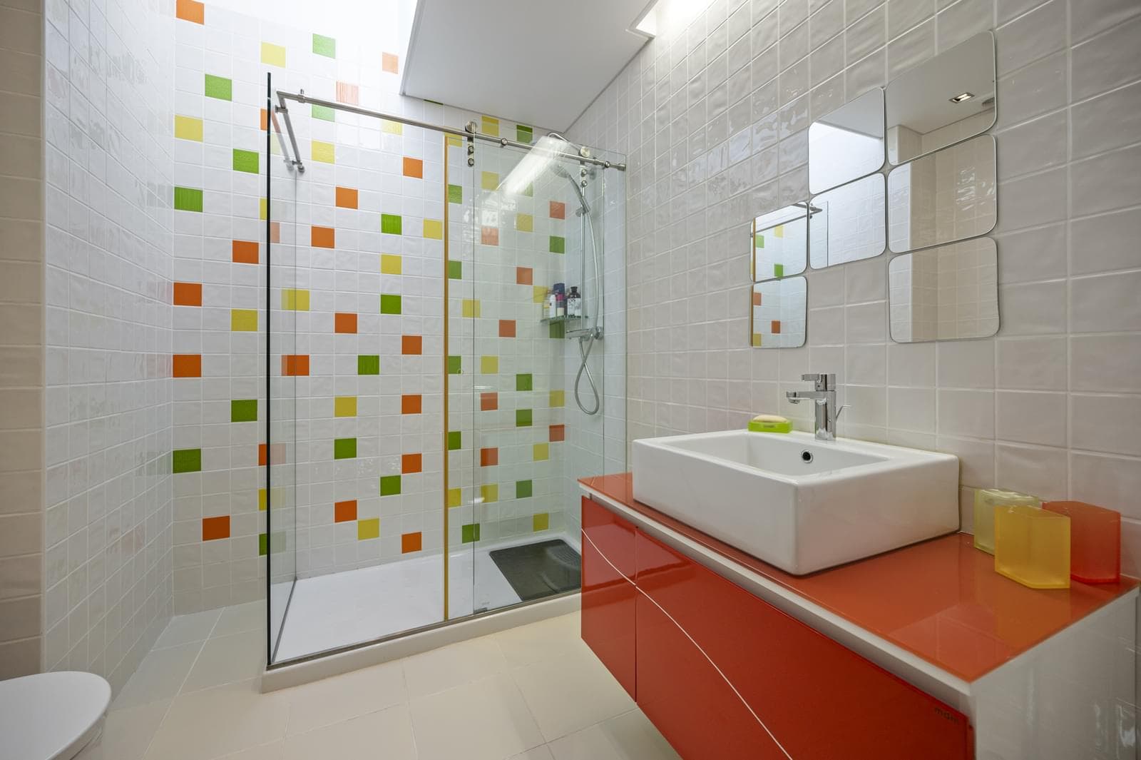 Maison isolée 5 pièces avec piscine, Soltroia, Grandola - Image 25