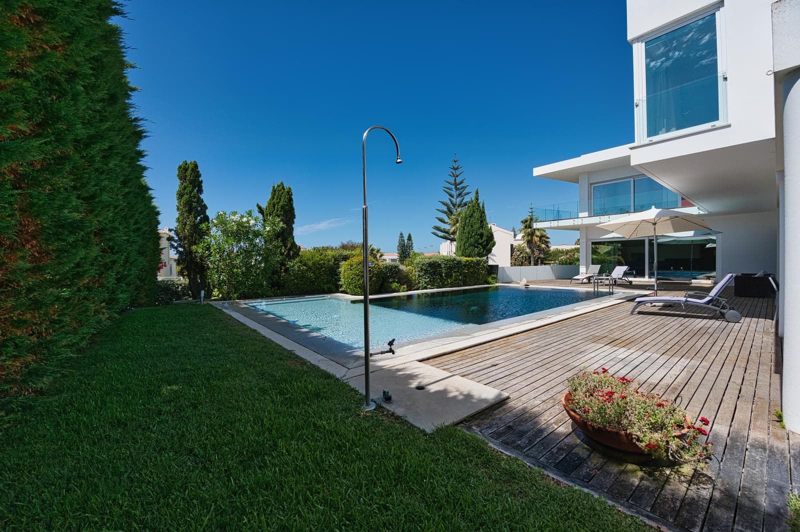 Maison isolée 5 pièces avec piscine, Soltroia, Grandola - Image 36
