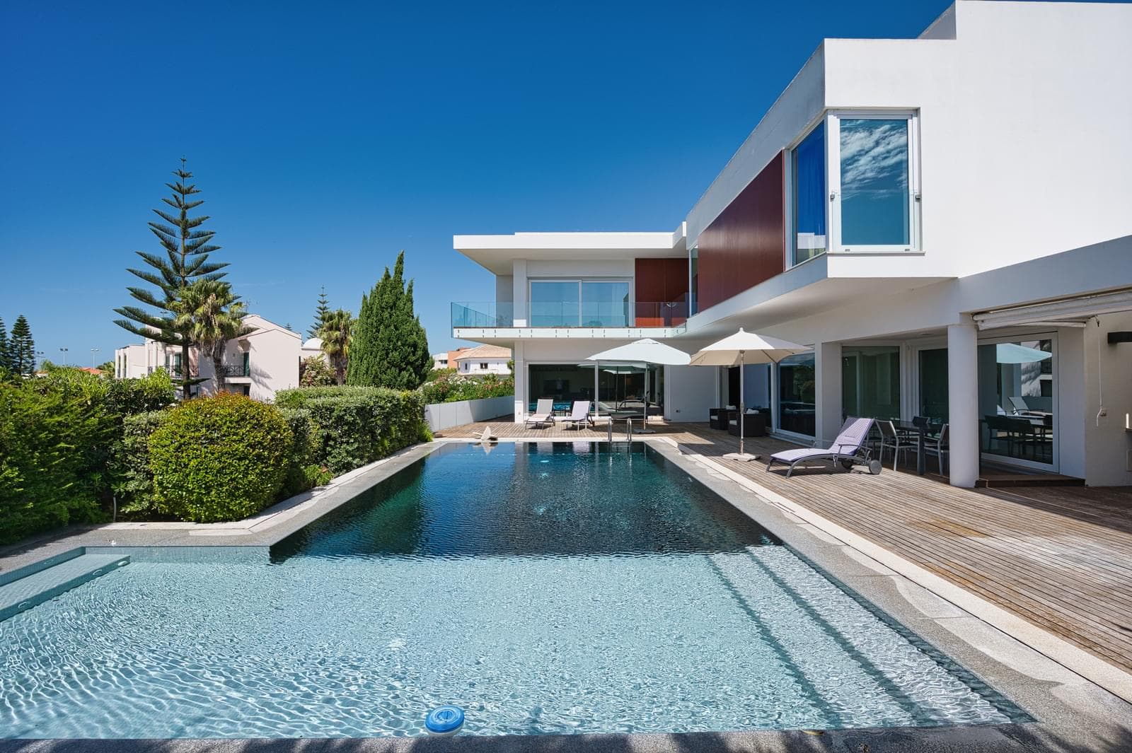 Maison isolée 5 pièces avec piscine, Soltroia, Grandola - Image 35