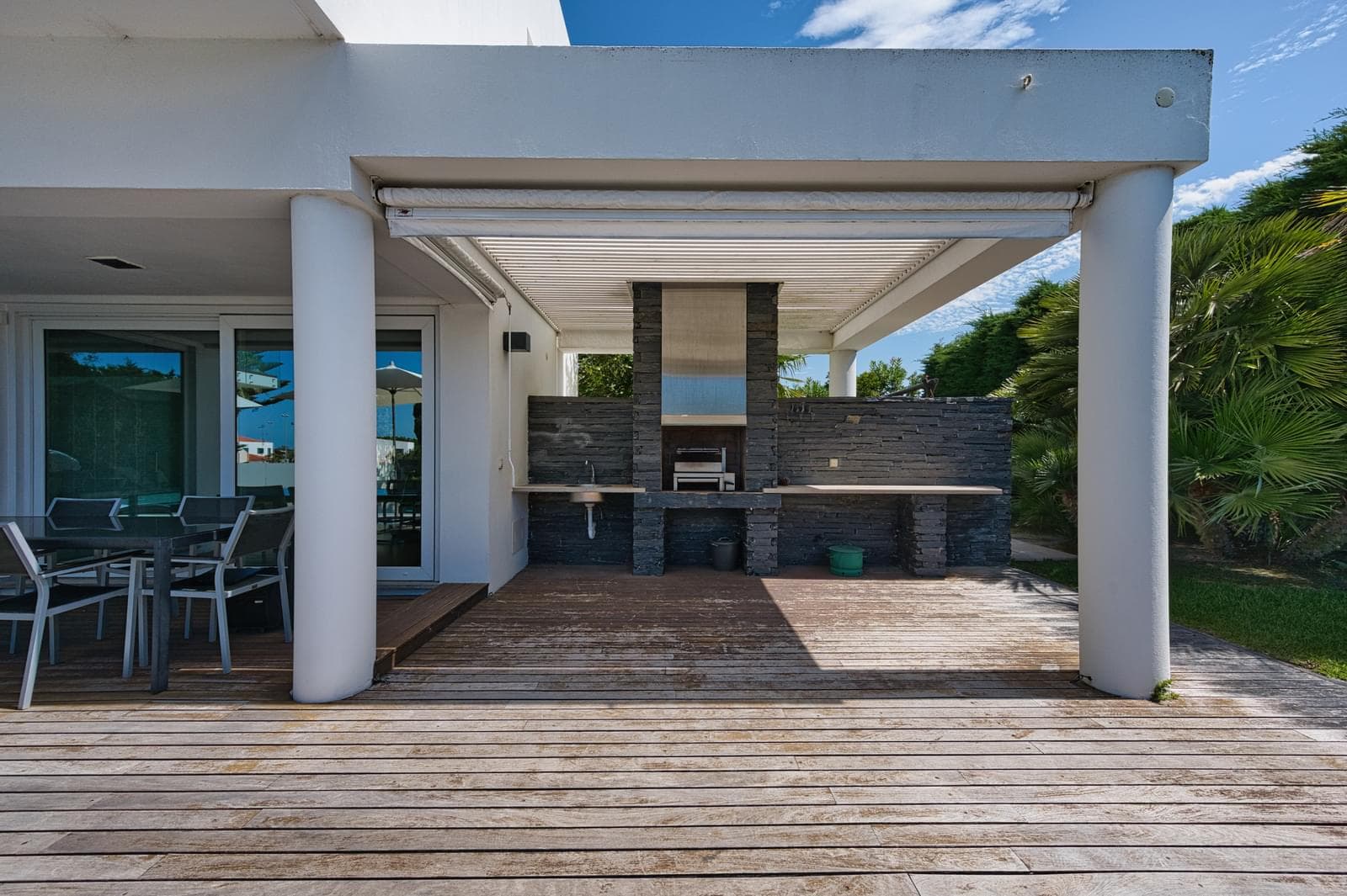 Maison isolée 5 pièces avec piscine, Soltroia, Grandola - Image 37