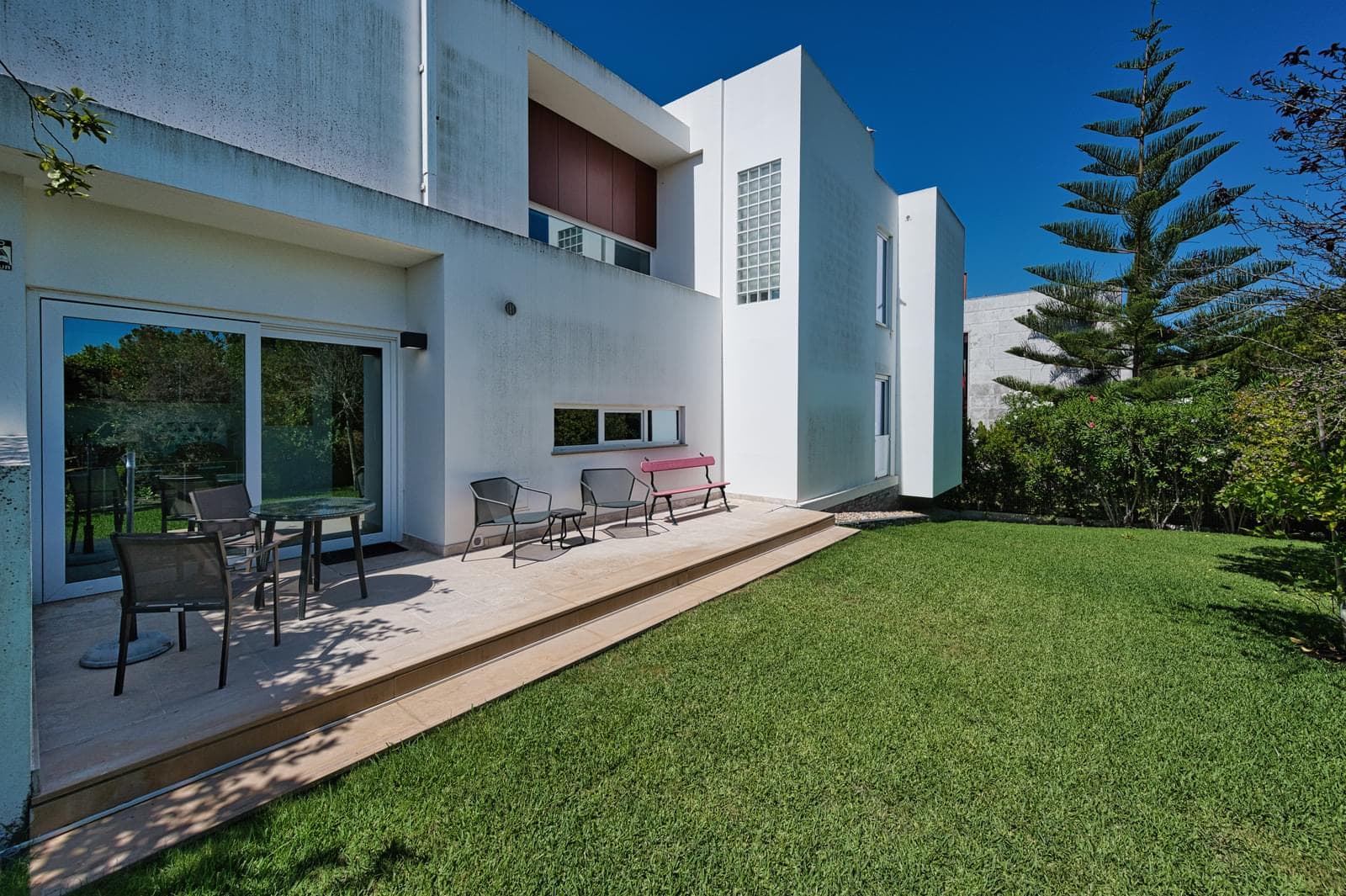 Maison isolée 5 pièces avec piscine, Soltroia, Grandola - Image 38