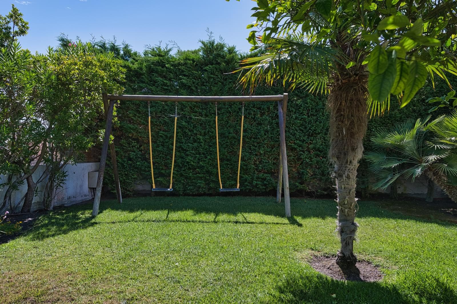 Maison isolée 5 pièces avec piscine, Soltroia, Grandola - Image 39