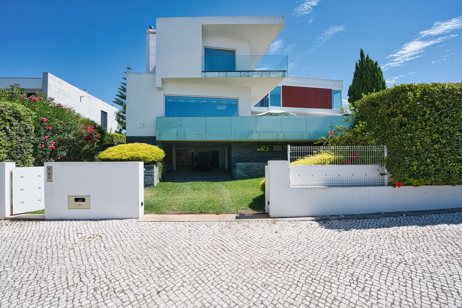 Maison isolée 5 pièces avec piscine, Soltroia, Grandola - Image 2