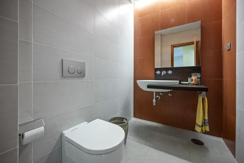 PF34374 - Moradia Isolada T4 com piscina, Soltroia, Grandola - Imagem 34