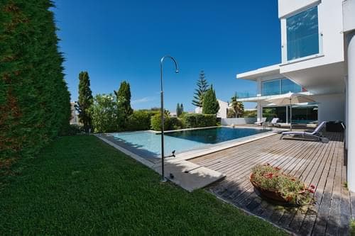 PF34374 - Moradia Isolada T4 com piscina, Soltroia, Grandola - Imagem 36