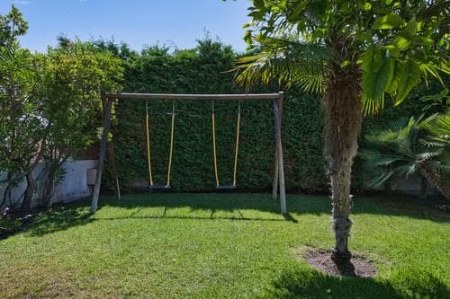 PF34374 - Moradia Isolada T4 com piscina, Soltroia, Grandola - Imagem 39