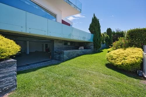 PF34374 - Moradia Isolada T4 com piscina, Soltroia, Grandola - Imagem 40