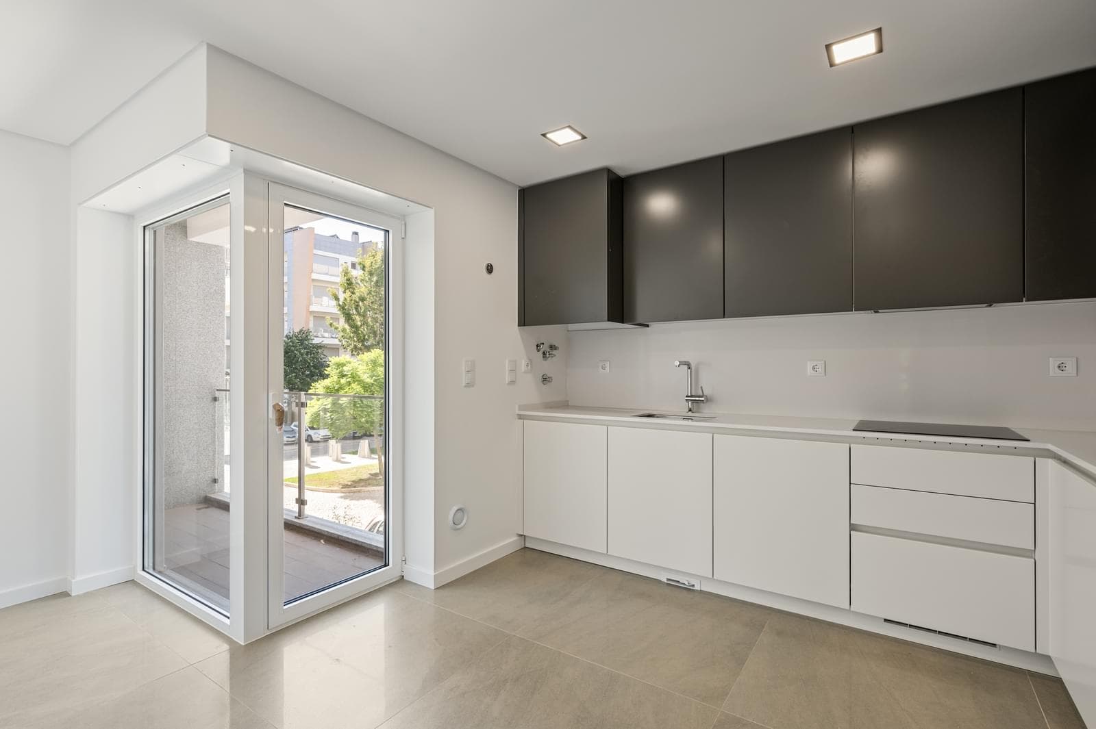 Apartamento T3 com estacionamento, Parede, Cascais - Imagem 5