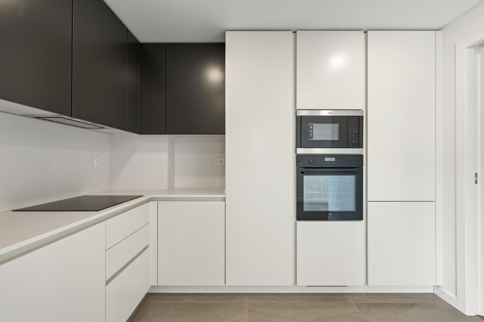 Apartamento T3 com estacionamento, Parede, Cascais - Imagem 7
