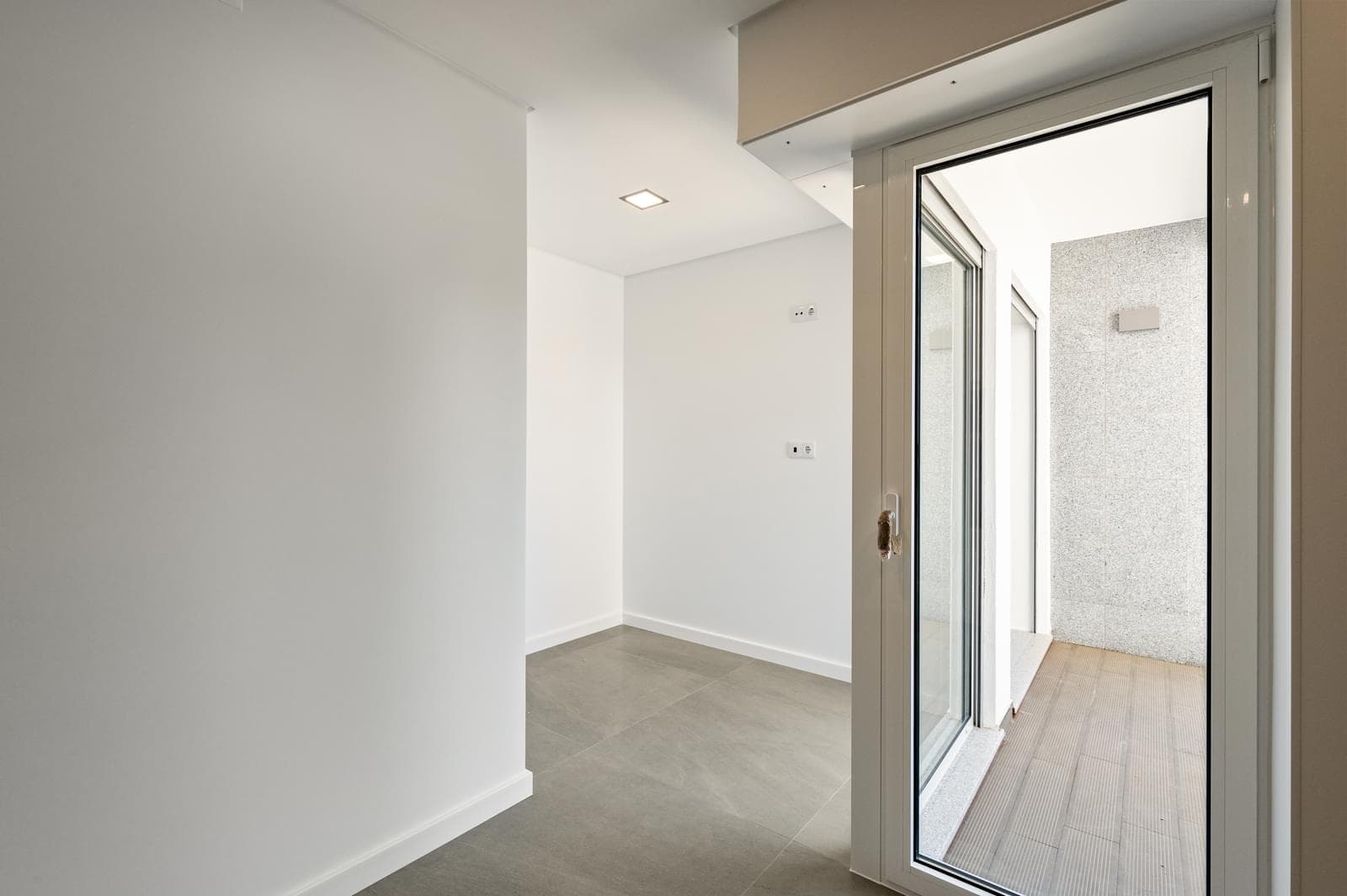 Apartamento T3 com estacionamento, Parede, Cascais - Imagem 9