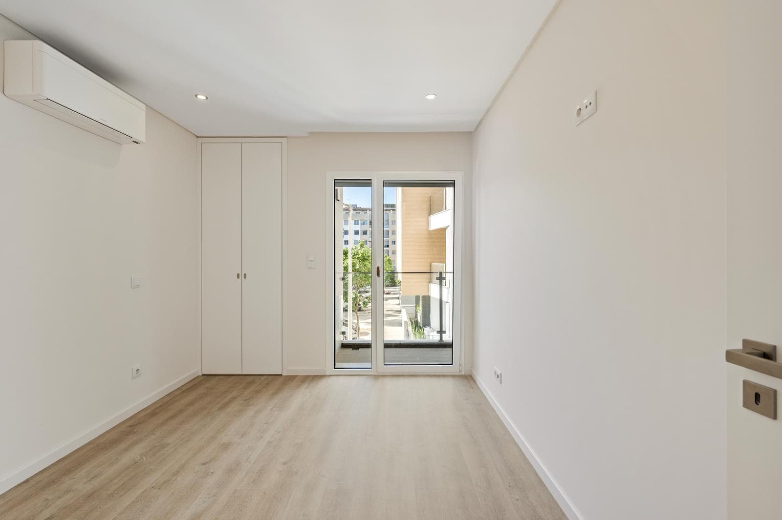 Apartamento T3 com estacionamento, Parede, Cascais - Imagem 13