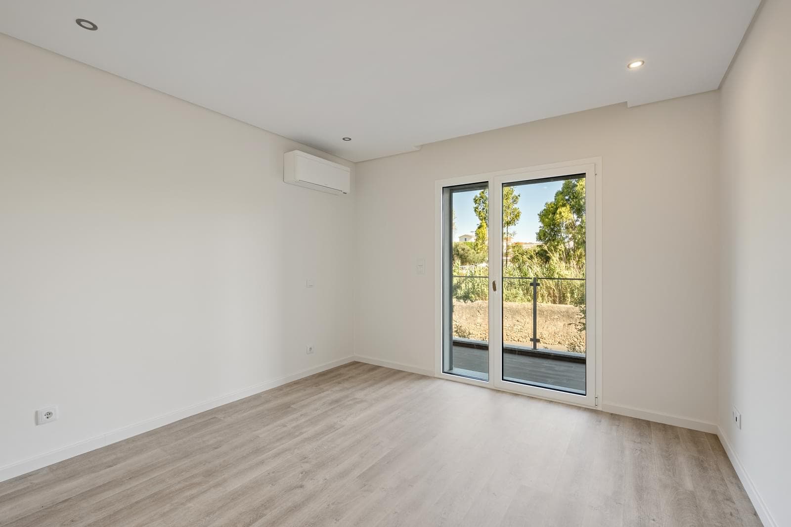 Apartamento T3 com estacionamento, Parede, Cascais - Imagem 14