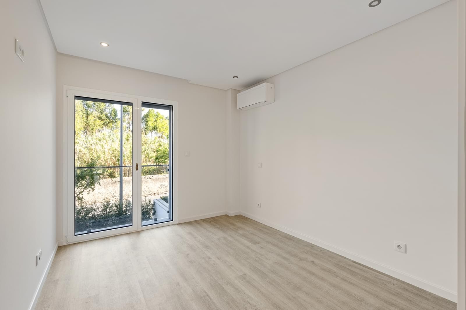 Apartamento T3 com estacionamento, Parede, Cascais - Imagem 17