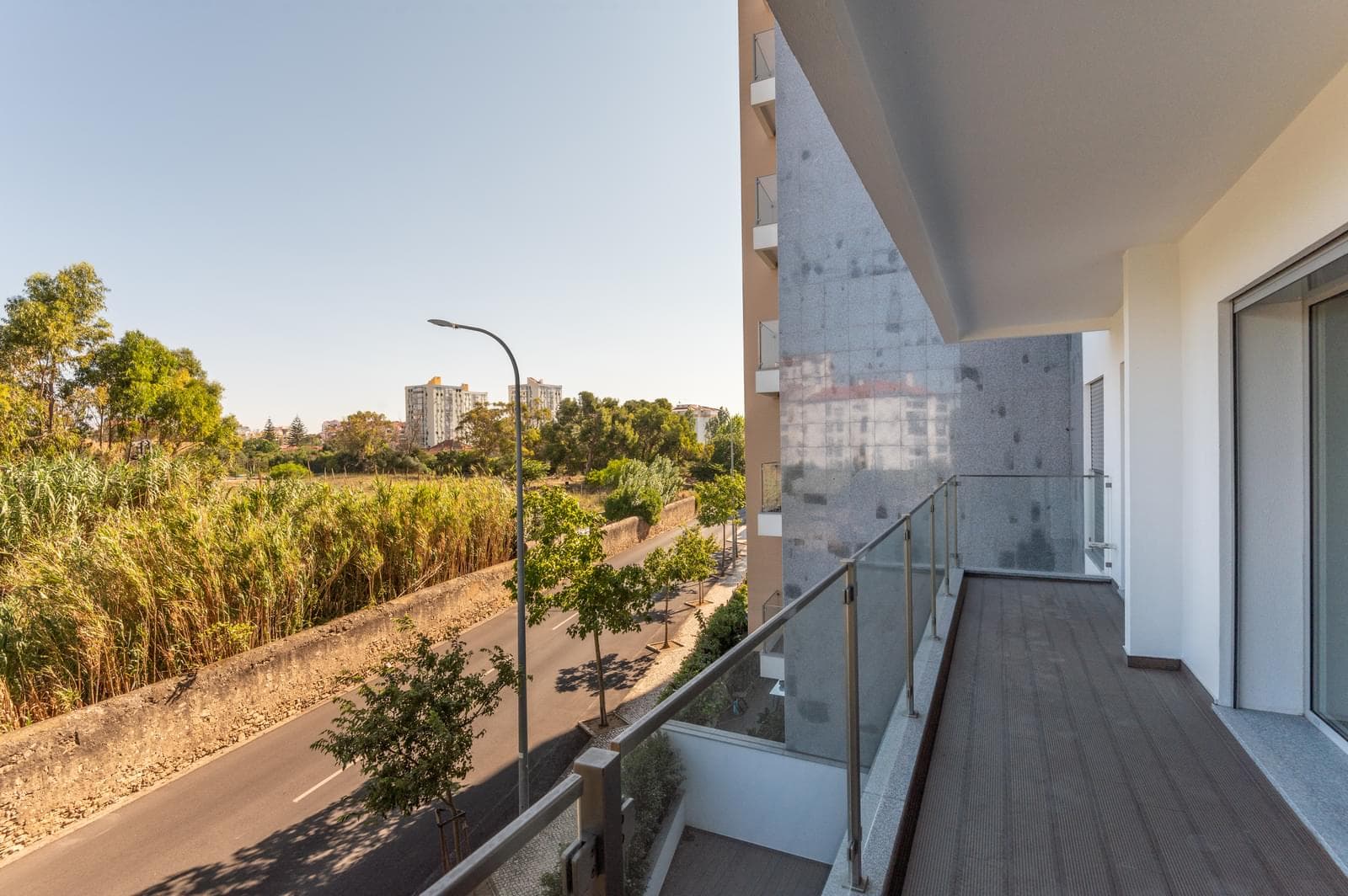 Apartamento T3 com estacionamento, Parede, Cascais - Imagem 25