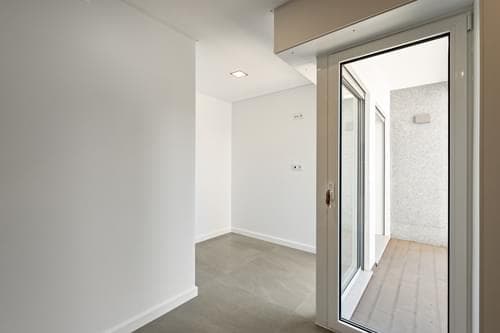PF34375 - Appartement 4 pièces avec parking, Parede, Cascais - Image 9