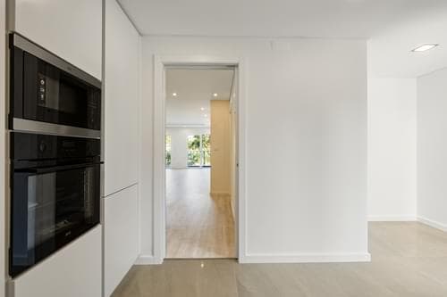 PF34375 - Appartement 4 pièces avec parking, Parede, Cascais - Image 10