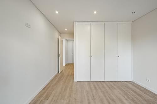 PF34375 - Appartement 4 pièces avec parking, Parede, Cascais - Image 15