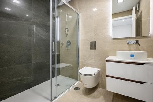 PF34375 - Appartement 4 pièces avec parking, Parede, Cascais - Image 21