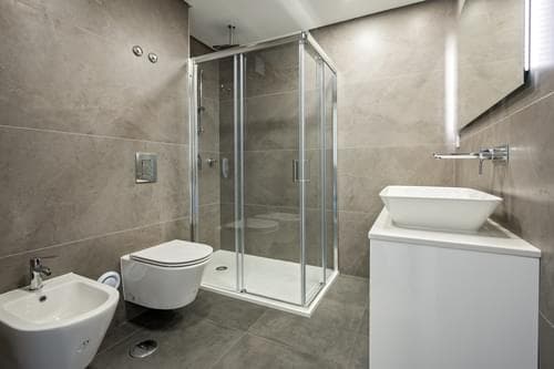 PF34375 - Appartement 4 pièces avec parking, Parede, Cascais - Image 22