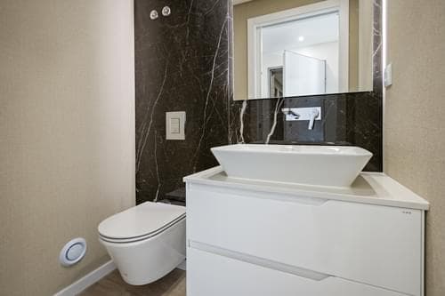 PF34375 - Appartement 4 pièces avec parking, Parede, Cascais - Image 23
