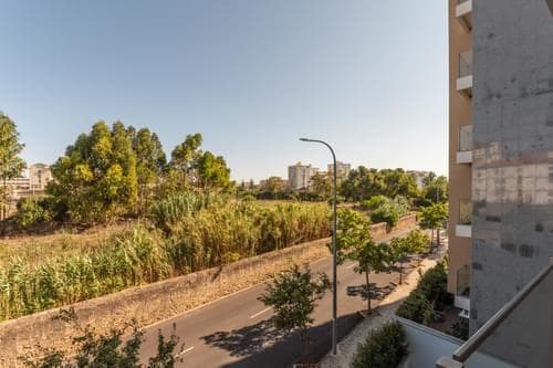 PF34375 - Appartement 4 pièces avec parking, Parede, Cascais - Image 27