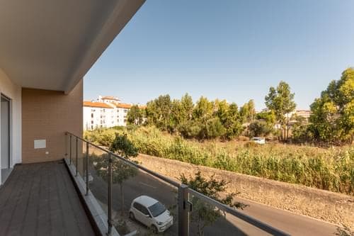 PF34375 - Appartement 4 pièces avec parking, Parede, Cascais - Image 26