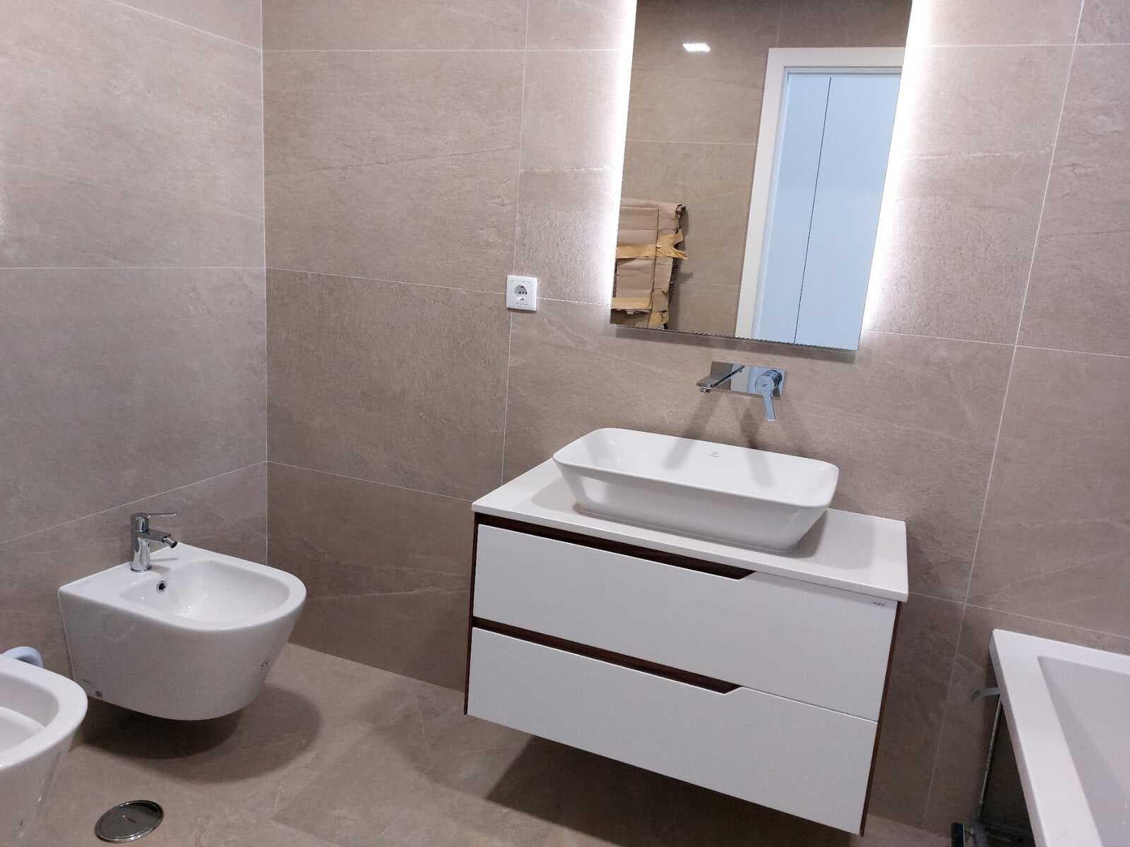 Apartamento T2 com estacionamento, Parede, Cascais - Imagem 20